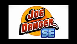 NXT Gamer: Joe Danger: Special Edition Review