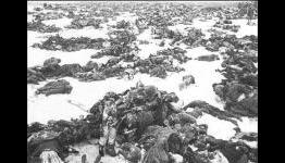 War, is Bad. A general criticism. – AlterGamer