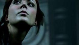 X3: Albion Prelude is now available on Steam; new screenshots released