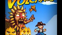 VolChaos Review | Trendy Gamers
