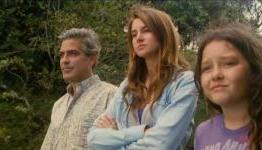 LRA: The Descendants – Theatrical Review