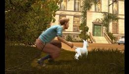 The Adventures of Tintin: The Game Review | GameDynamo