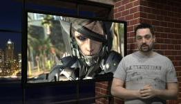 The Bearded Gamer Show: Episode 17 – The Reports of Vita’s Premature Death…
