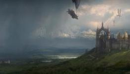 Cancelled: Top 10 Video-Games That Could Have Been