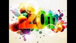 Top 25 Games of 2011