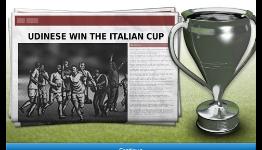Pocket Gamer – Football Manager Handheld 2012 Review