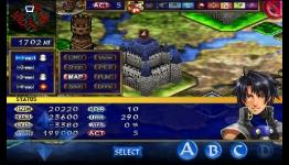 Pocket Gamer – Generation of Chaos Review