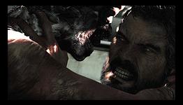 The Last of Us: First Impressions