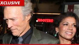 Go Ahead Punk … Make My Reality Show