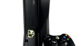 Kidzworld: Top 10 Xbox360 Games 2011