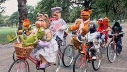 The 5 Best (and 5 Worst) Muppet Movie Moments