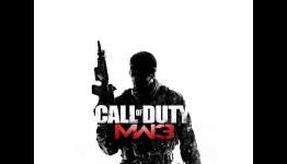 MW3: The Quick Prestige