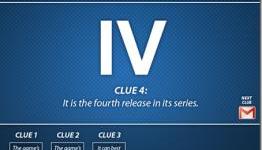 “It Is The Fourth Game Release In Its Series” Say Atlus USA