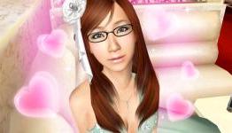 Check out the Ladies of Yakuza Black Panther 2