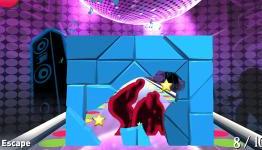 Review: Twister Mania | SelectButton.com