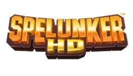Spelunker HD Relaunching In Japan With Championship Mode