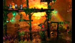 Why Trine 2’s Puzzles Don’t Satisfy