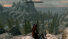 The Elder Scrolls V: Skyrim Review | The Shadow Gamer