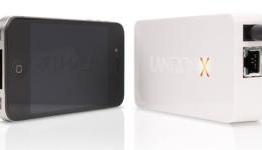 Price and Features For xPrintServer On iOS Devices, Shipping Date Next Month
