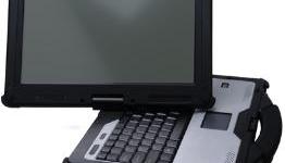 GammaTech Durabook R13C: Full Specs, Possible Price and Release Date Imminent