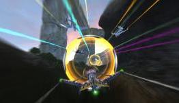 [Review] Skydrift (Gaming Dead)