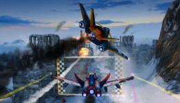 [Review] Skydrift DLC: Gladiator Multiplayer and Extreme Fighters Packs (Gaming Dead)