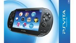 All the PS Vita launch info you’ll ever need