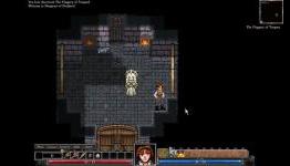 Indie Impressions: Dungeons of Dredmor (Gaming Dead)