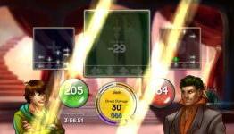 Sequence Update Increases Drop Rates