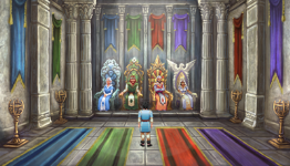 Diehard GameFAN: Interview with Chris Warren from Himalaya Studios about Mage’s Initiation
