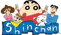 ANN: Shin chan Season 3 Part 1 Review