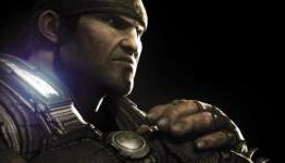 Game of the Year 2011: #10 – Gears of War 3 [IncGamers]