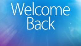 3DS Ambassadors Vs. PlayStation Welcome Back: Who Received The Better Deal?