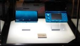 Analysts: Market for new game handhelds shrinking, will never touch 2009 numbers