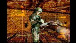 Alien vs. Predator Review | GameCola