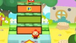 Metro: Pullblox Review – puzzling download