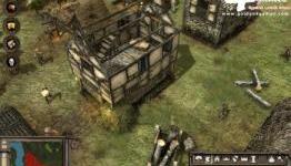 Golden4games: Stronghold 3 Review