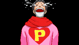 Why the Phoenix Wright Characters Will Die Alone