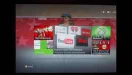 The New Xbox Dashboard, What We Love/Hate