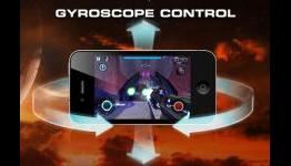 Top 5 Gaming Homages on iPhone