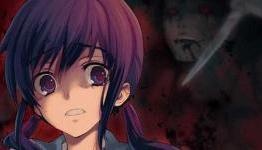 Corpse Party Review [GamingUnion.net]