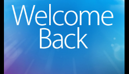 3DS Ambassadors Vs. PlayStation Welcome Back: Who Received The Better Deal?