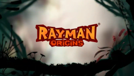 GotGame- Rayman Origins PS Vita  Preview