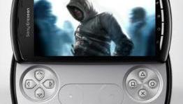 Verizon Greed Killing the Xperia Play