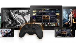 OnLive Mobilized: How cloud gaming works on cell carriers