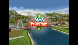 The Sims FreePlay Review | FleshEatingZipper