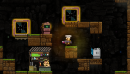 ‘Platformines’ Is Going To Warp Your Mind