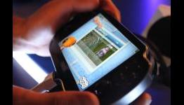 Pachter says PlayStation Vita’s biggest obstacle is its price point