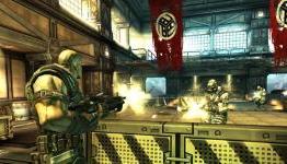 Unity: “Middleware is in trouble”