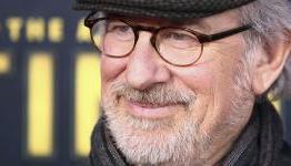 Steven Spielberg wants to “play every video game”